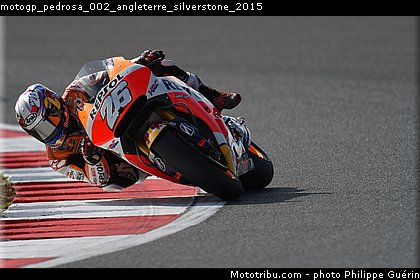 motogp_pedrosa_002_angleterre_silverstone_2015.jpg
