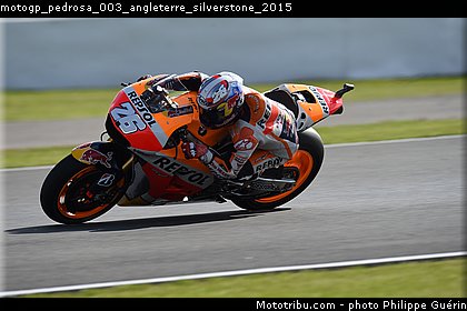 motogp_pedrosa_003_angleterre_silverstone_2015.jpg