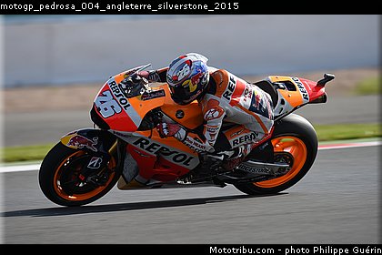 motogp_pedrosa_004_angleterre_silverstone_2015.jpg