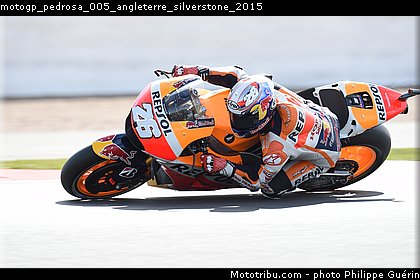 motogp_pedrosa_005_angleterre_silverstone_2015.jpg