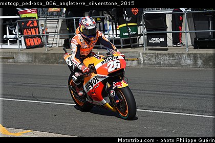 motogp_pedrosa_006_angleterre_silverstone_2015.jpg