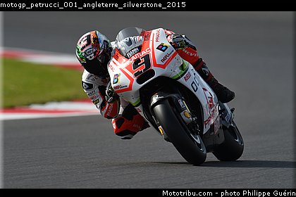 motogp_petrucci_001_angleterre_silverstone_2015.jpg