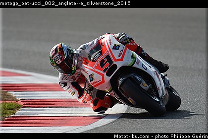 motogp_petrucci_002_angleterre_silverstone_2015.jpg