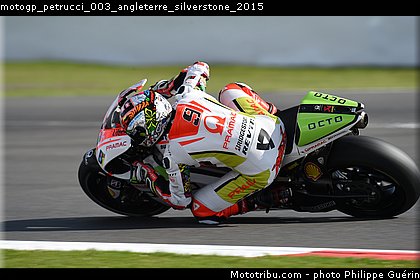 motogp_petrucci_003_angleterre_silverstone_2015.jpg