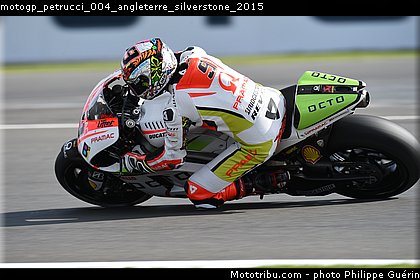 motogp_petrucci_004_angleterre_silverstone_2015.jpg