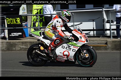 motogp_petrucci_005_angleterre_silverstone_2015.jpg