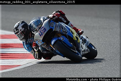 motogp_redding_001_angleterre_silverstone_2015.jpg