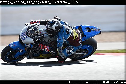 motogp_redding_002_angleterre_silverstone_2015.jpg