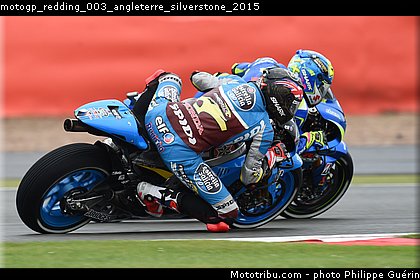 motogp_redding_003_angleterre_silverstone_2015.jpg