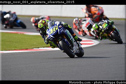 motogp_rossi_001_angleterre_silverstone_2015.jpg