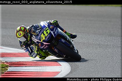 motogp_rossi_003_angleterre_silverstone_2015.jpg