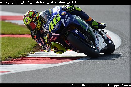 motogp_rossi_004_angleterre_silverstone_2015.jpg