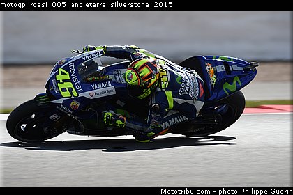 motogp_rossi_005_angleterre_silverstone_2015.jpg