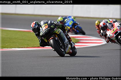 motogp_smith_001_angleterre_silverstone_2015.jpg