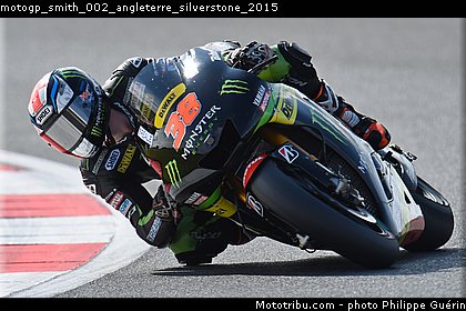 motogp_smith_002_angleterre_silverstone_2015.jpg