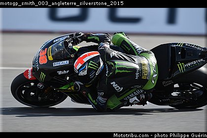 motogp_smith_003_angleterre_silverstone_2015.jpg