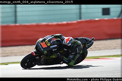 motogp_smith_004_angleterre_silverstone_2015.jpg