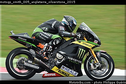 motogp_smith_005_angleterre_silverstone_2015.jpg