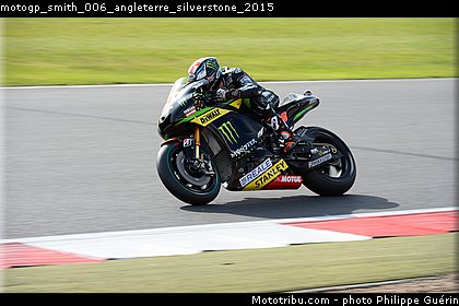motogp_smith_006_angleterre_silverstone_2015.jpg