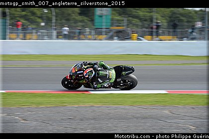 motogp_smith_007_angleterre_silverstone_2015.jpg