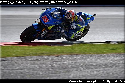 motogp_vinales_001_angleterre_silverstone_2015.jpg