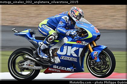 motogp_vinales_002_angleterre_silverstone_2015.jpg