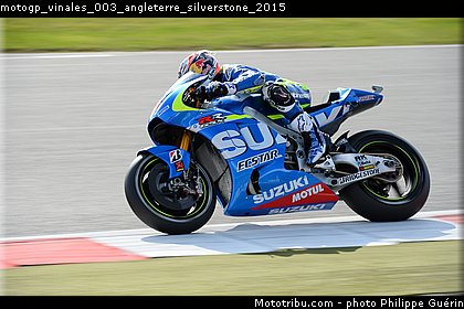 motogp_vinales_003_angleterre_silverstone_2015.jpg