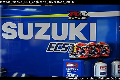 motogp_vinales_004_angleterre_silverstone_2015.jpg