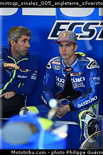 motogp_vinales_005_angleterre_silverstone_2015.jpg