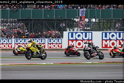 moto2_001_angleterre_silverstone_2015.jpg