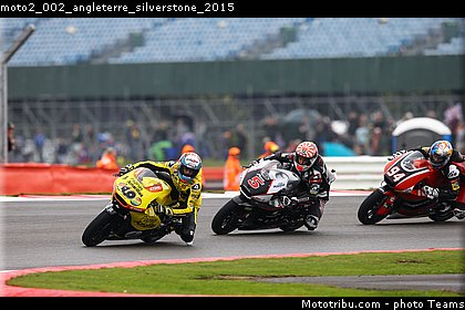 moto2_002_angleterre_silverstone_2015.jpg