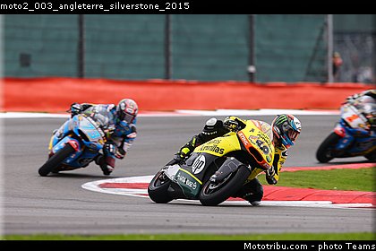 moto2_003_angleterre_silverstone_2015.jpg