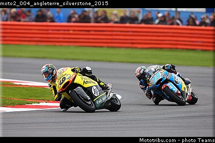 moto2_004_angleterre_silverstone_2015.jpg