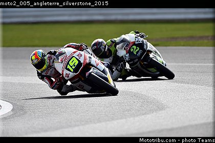 moto2_005_angleterre_silverstone_2015.jpg
