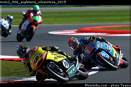 moto2_006_angleterre_silverstone_2015.jpg