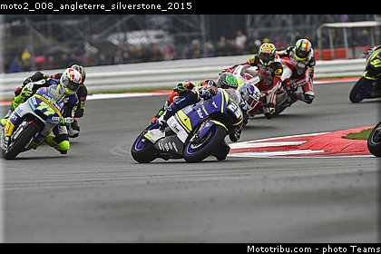moto2_008_angleterre_silverstone_2015.jpg