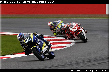 moto2_009_angleterre_silverstone_2015.jpg