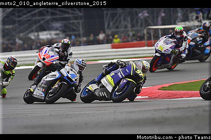 moto2_010_angleterre_silverstone_2015.jpg