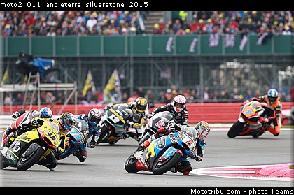 moto2_011_angleterre_silverstone_2015.jpg