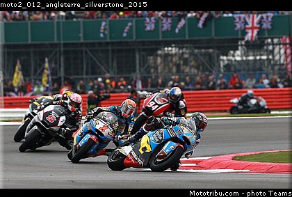 moto2_012_angleterre_silverstone_2015.jpg