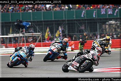 moto2_013_angleterre_silverstone_2015.jpg
