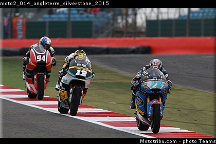 moto2_014_angleterre_silverstone_2015.jpg