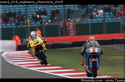 moto2_015_angleterre_silverstone_2015.jpg