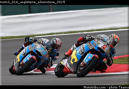 moto2_016_angleterre_silverstone_2015.jpg