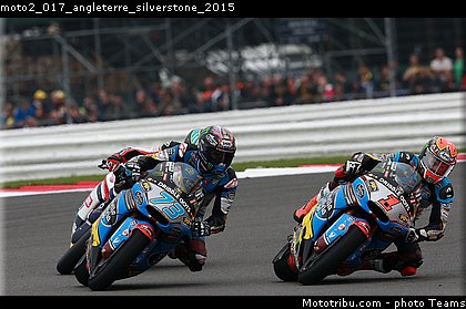 moto2_017_angleterre_silverstone_2015.jpg