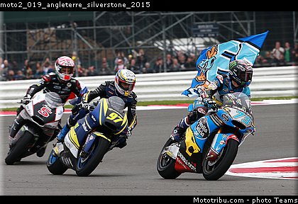 moto2_019_angleterre_silverstone_2015.jpg