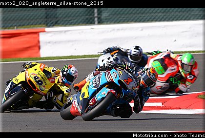 moto2_020_angleterre_silverstone_2015.jpg