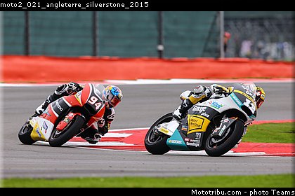 moto2_021_angleterre_silverstone_2015.jpg