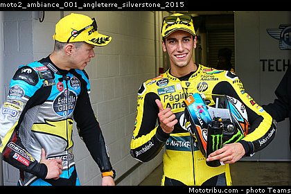 moto2_ambiance_001_angleterre_silverstone_2015.jpg