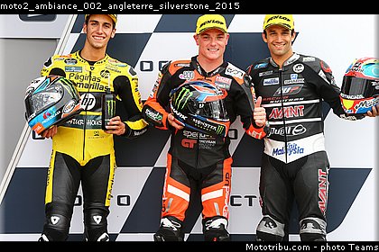moto2_ambiance_002_angleterre_silverstone_2015.jpg